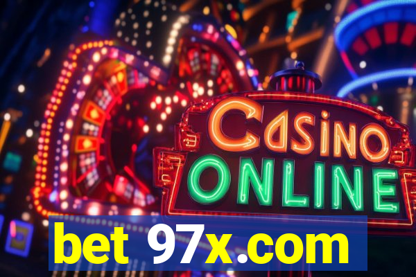 bet 97x.com